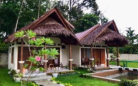 R5 Keramba Inn